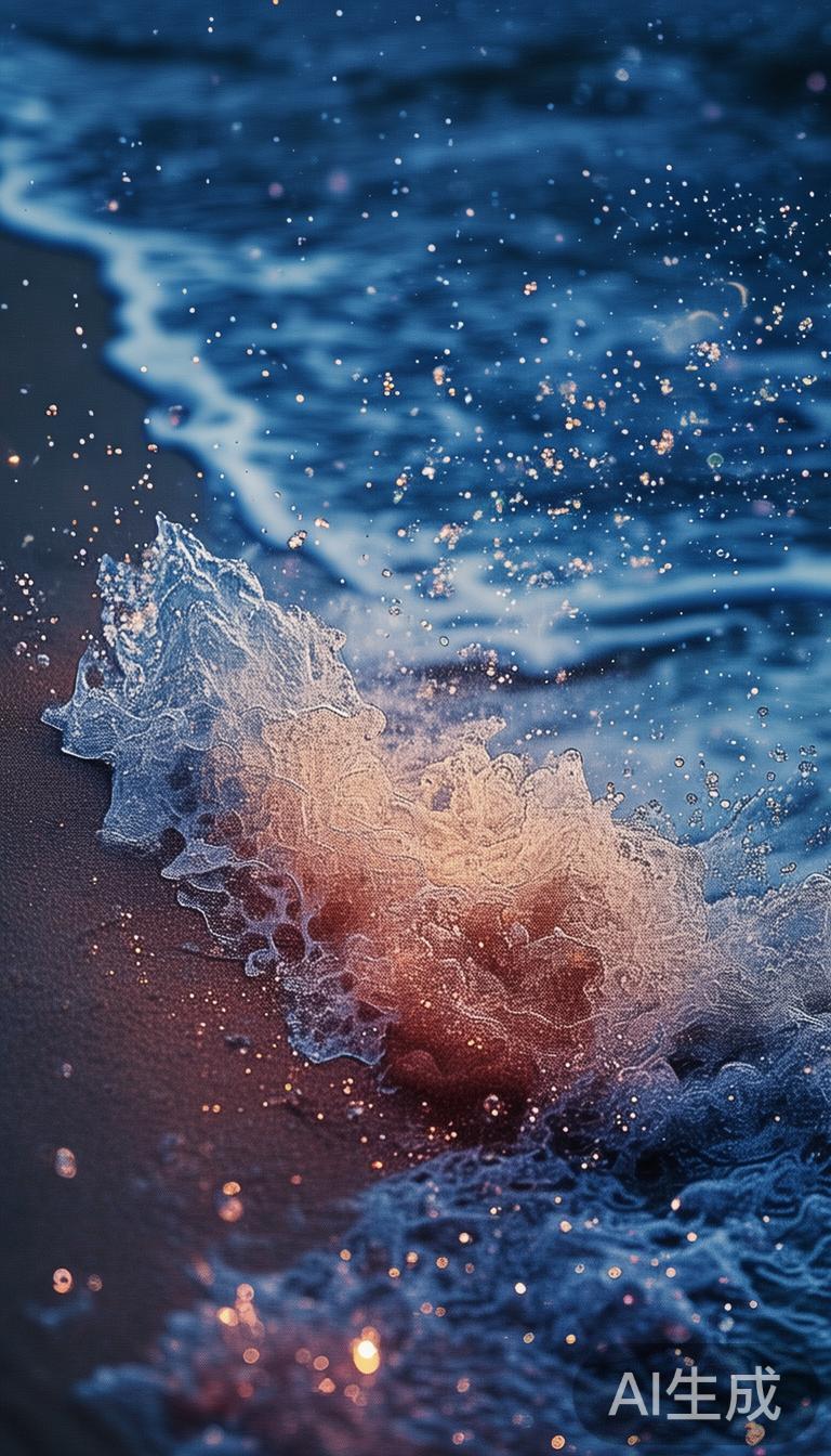 小红书怎么清除粉丝视频_如何删除小红书粉丝视频？插图