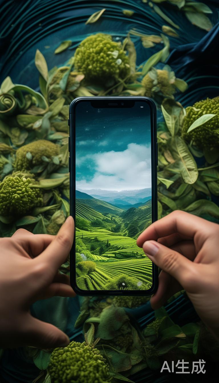 抖音如何营销推广_抖音营销技巧插图