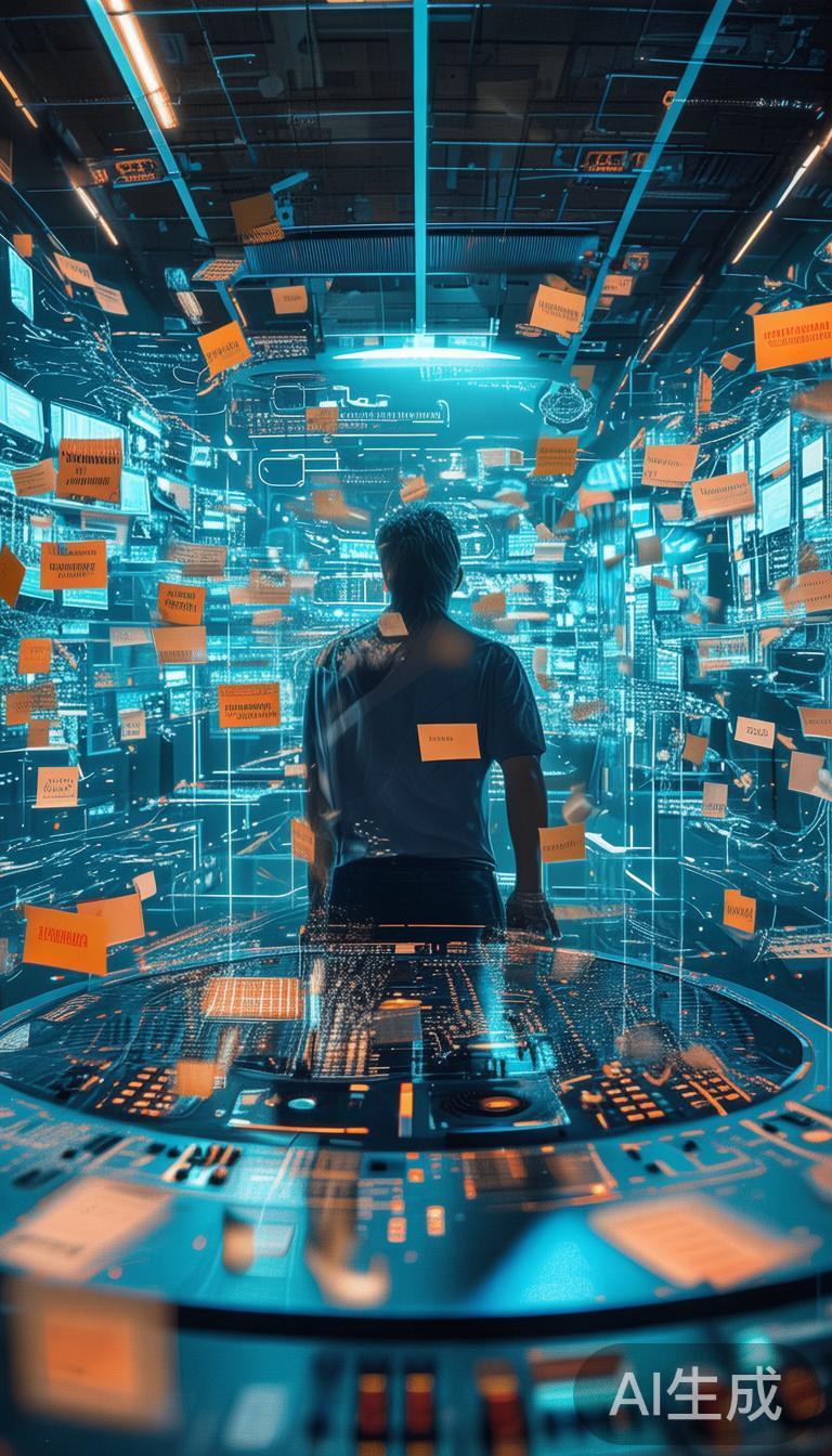 小红书怎么锁粉丝群_如何锁定小红书粉丝群？插图