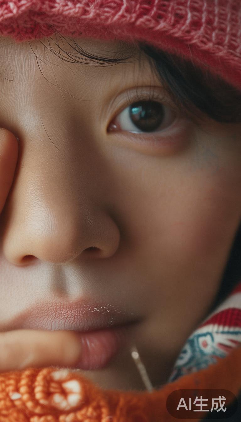 小红书怎么去粉丝群_小红书吸粉群技巧插图 小红书怎么去粉丝群_小红书吸粉群技巧插图