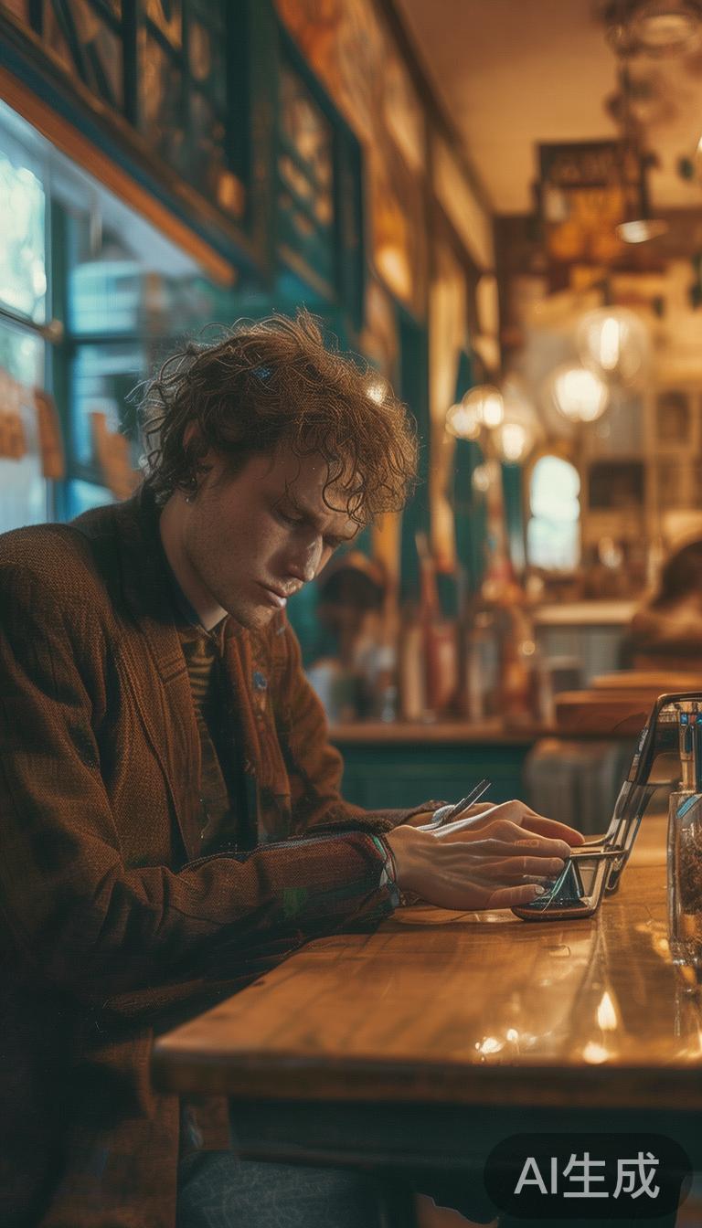 小红书打不开粉丝画像_粉丝画像无法加载插图