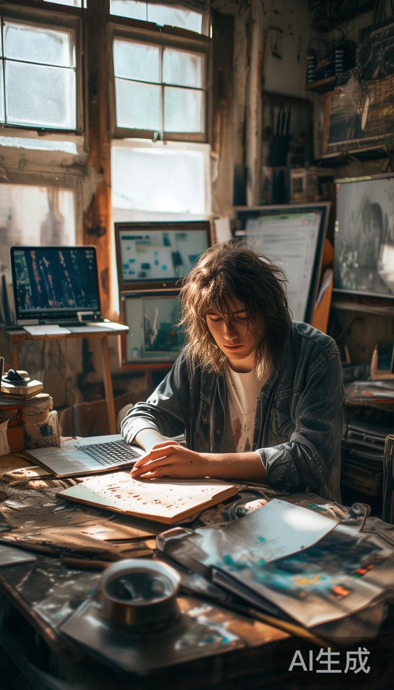 小红书总粉丝数量在哪看_小红书粉丝数查询位置插图 小红书总粉丝数量在哪看_小红书粉丝数查询位置插图