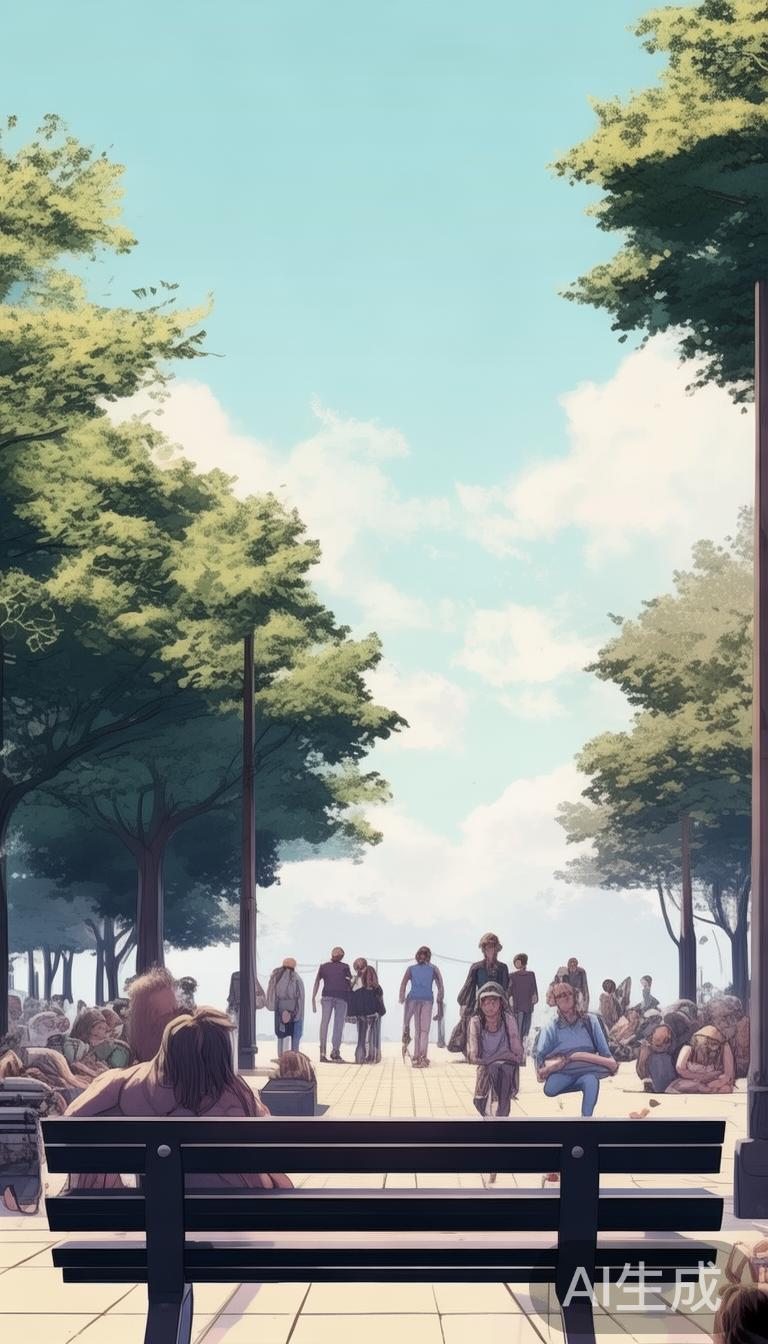 小红书怎么群招募粉丝_小红书群粉丝招募方法？插图