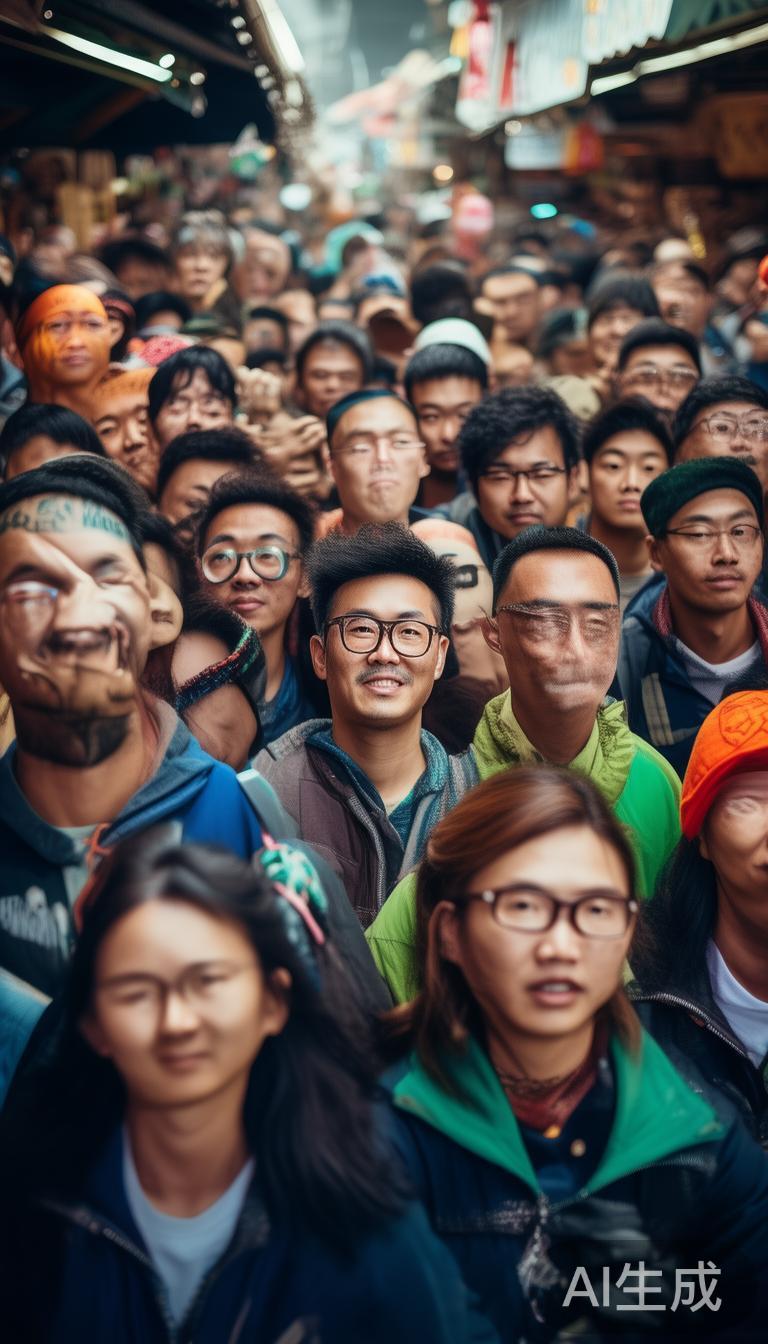 小红书粉丝合作价格_小红书粉丝合作费用是多少？插图