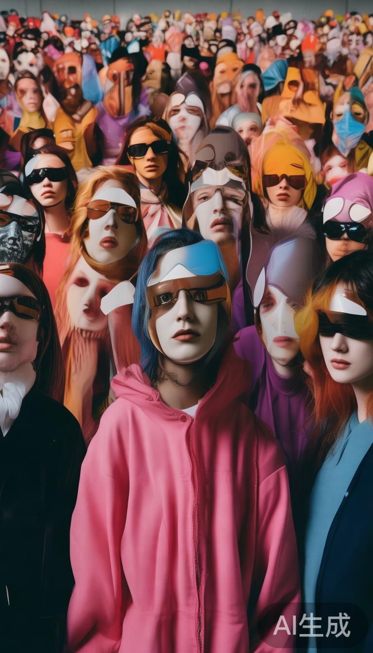 小红书快速5000粉丝_如何快速在小红书上获粉5000?插图 小红书快速5000粉丝_如何快速在小红书上获粉5000?插图