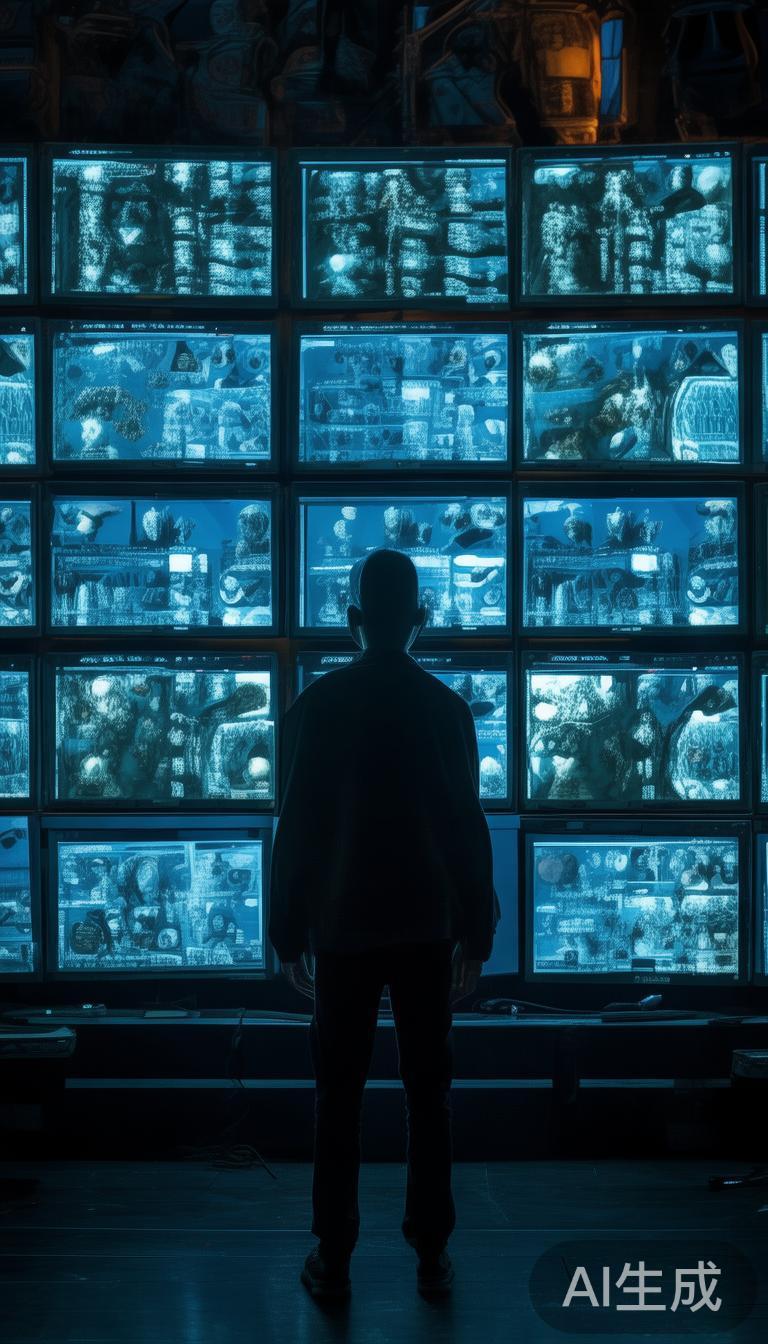 小红书直播粉丝1千以上_如何在小红书直播获得1000+粉丝？插图