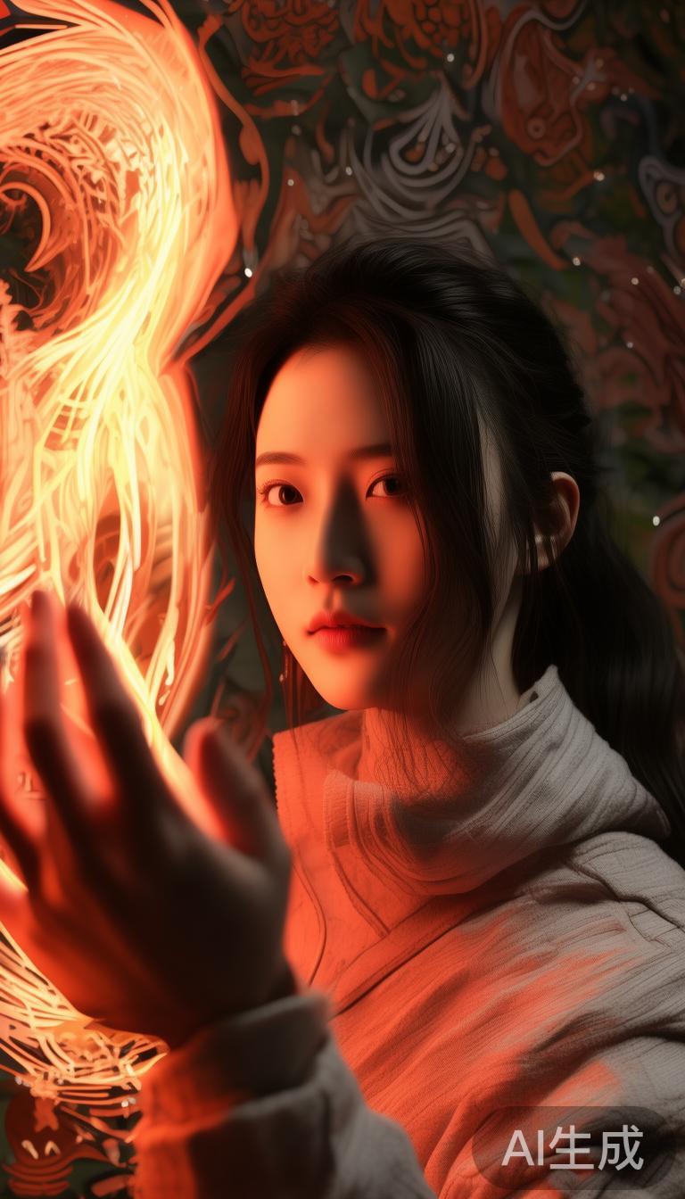 小红书粉丝多不接赞助_小红书高粉拒赞助？插图
