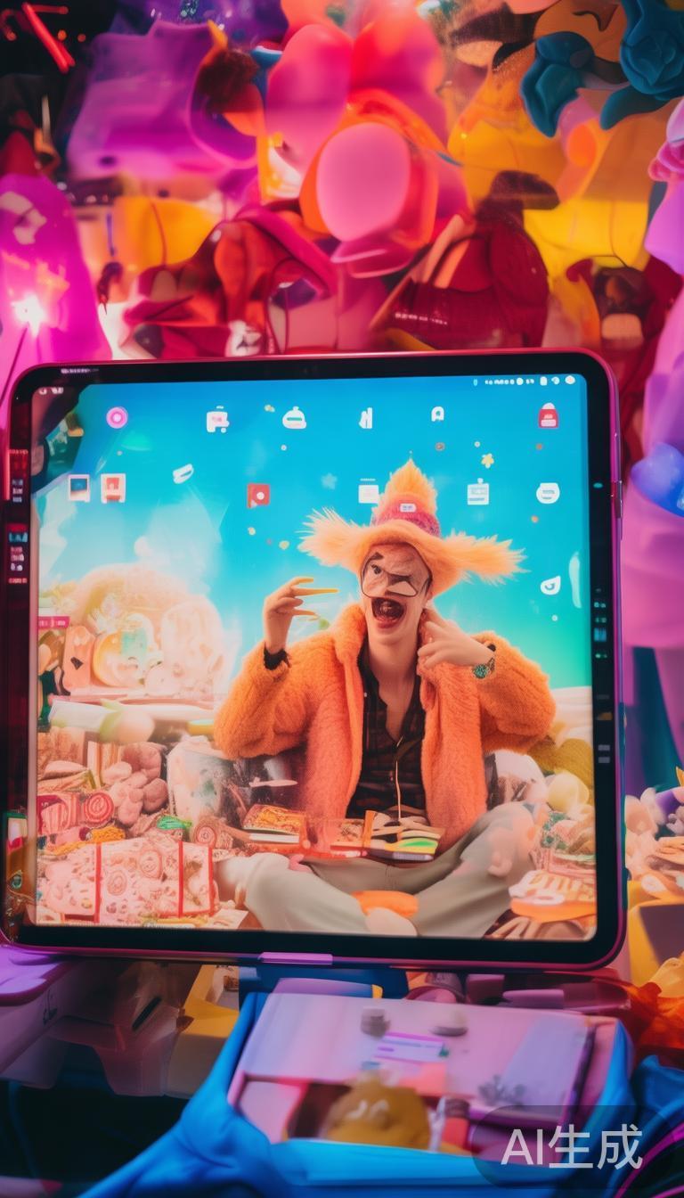 小红书攒粉丝做法大全_小红书吸粉攻略有哪些？插图