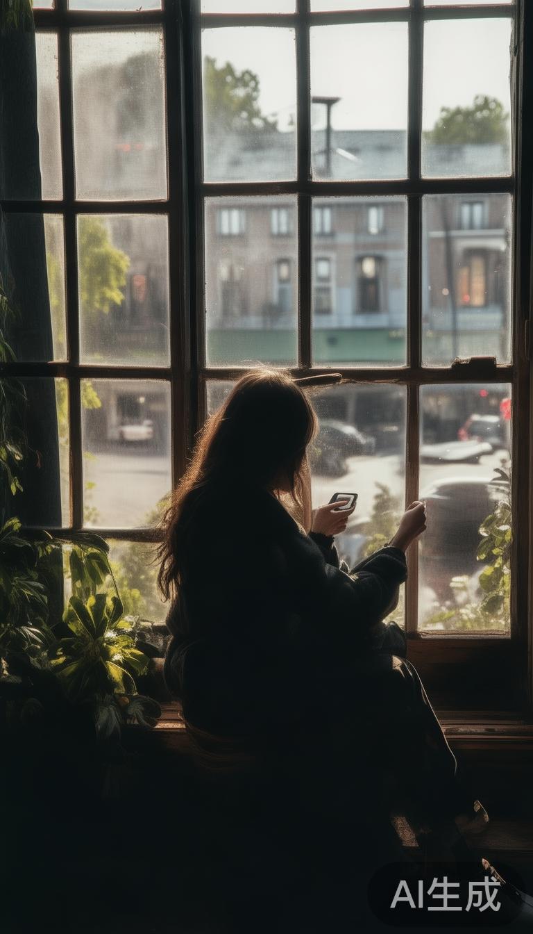 小红书没粉丝带货怎么办_小红书无粉丝带货技巧插图 小红书没粉丝带货怎么办_小红书无粉丝带货技巧插图