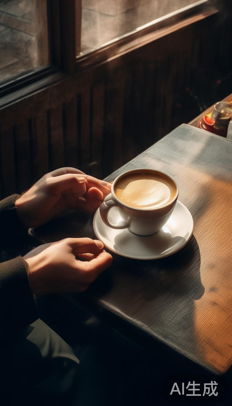 小红书怎么隐蔽粉丝关注_如何隐秘关注小红书粉丝？插图