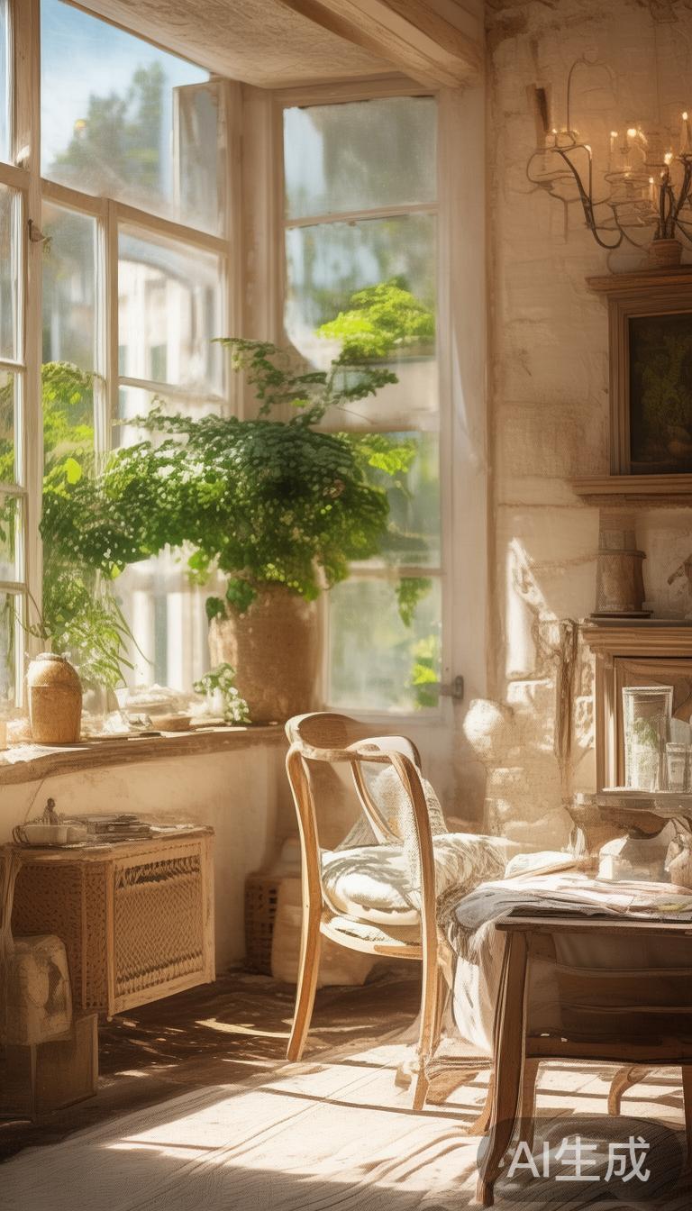 小红书直播满多少粉丝可以直播_粉丝门槛直播条件插图