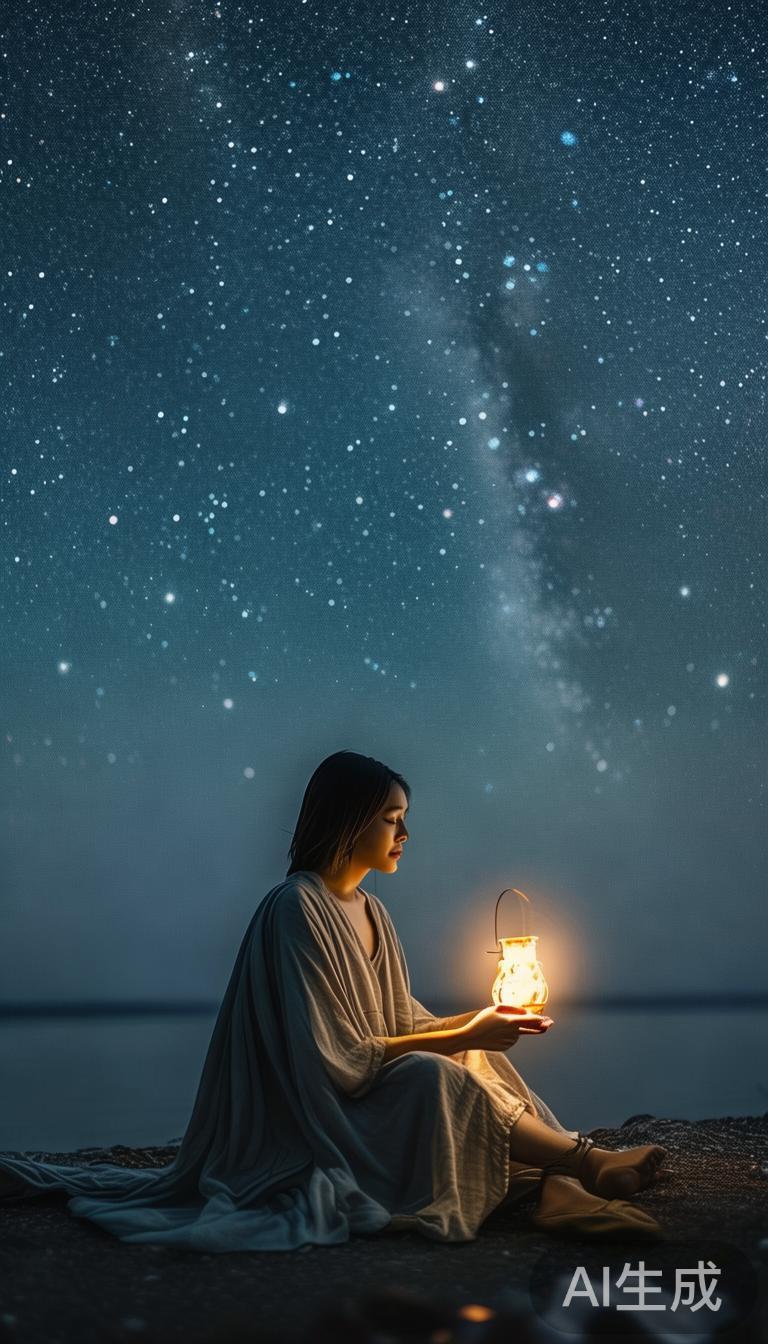 小红书穿搭一千粉丝报价_小红书穿搭粉丝价是多少？插图