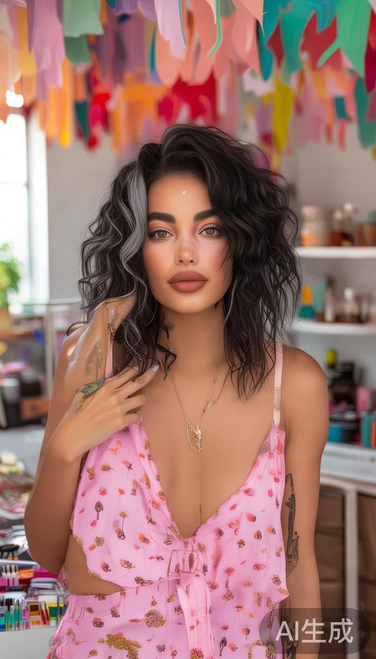 小红书快速提升粉丝_如何在小红书上快速增粉？插图