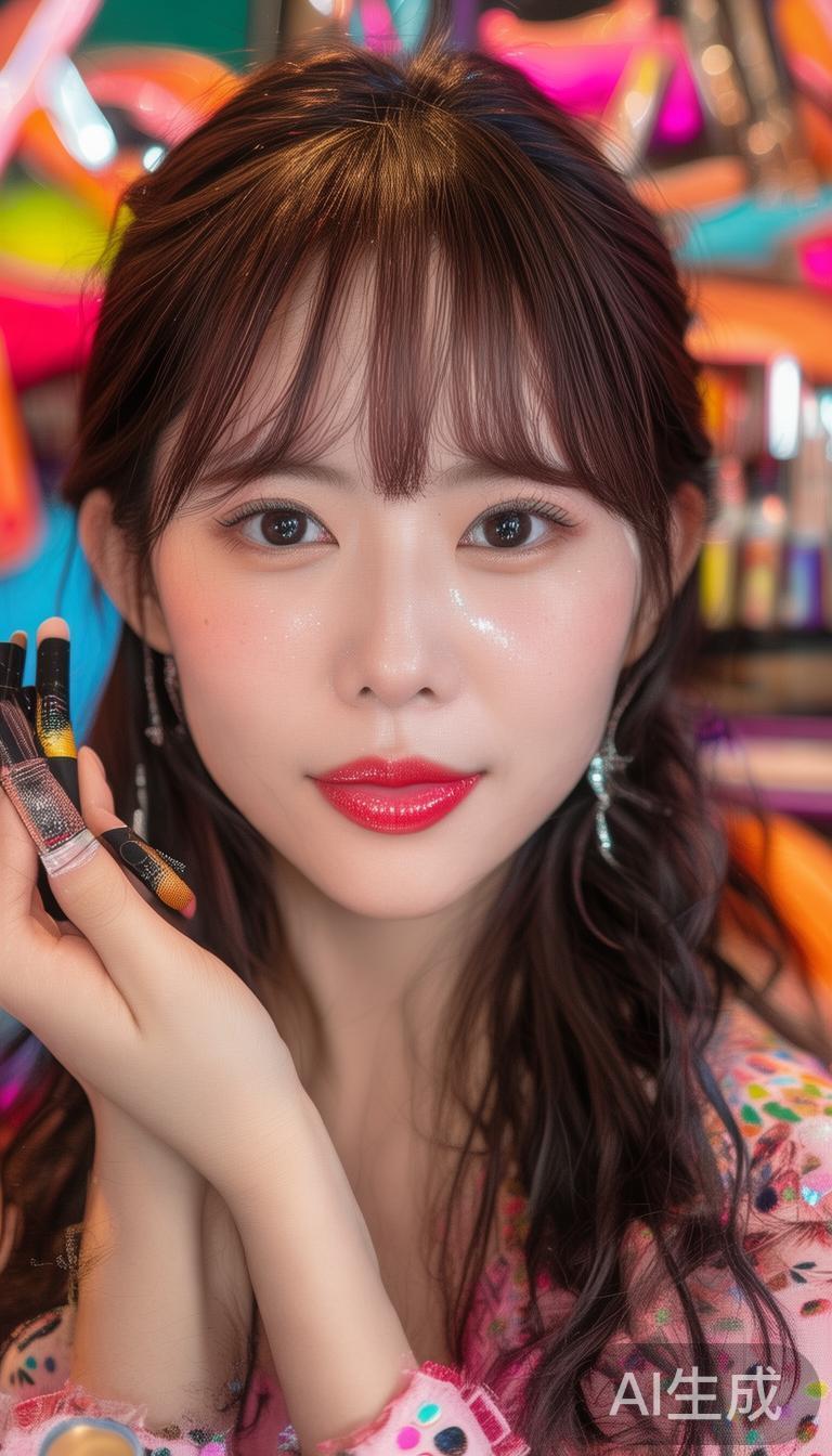 小红书怎么快速涨粉丝量_小红书涨粉秘诀插图