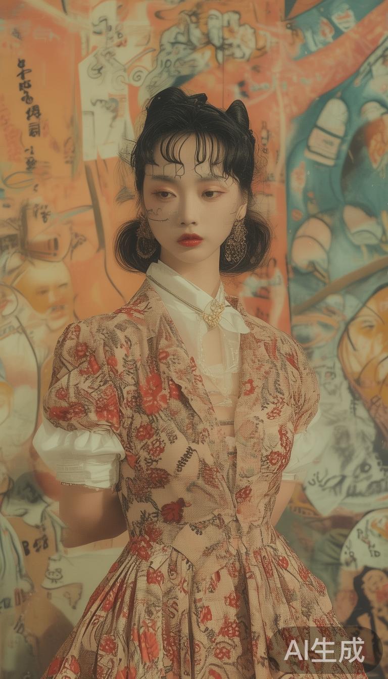 小红书穿搭在哪找粉丝_如何在小红书找穿搭粉丝？插图
