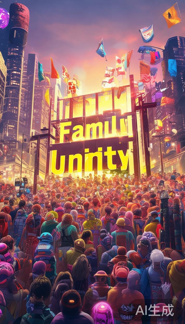 小红书热情粉丝怎么看_小红书粉丝看法揭秘插图