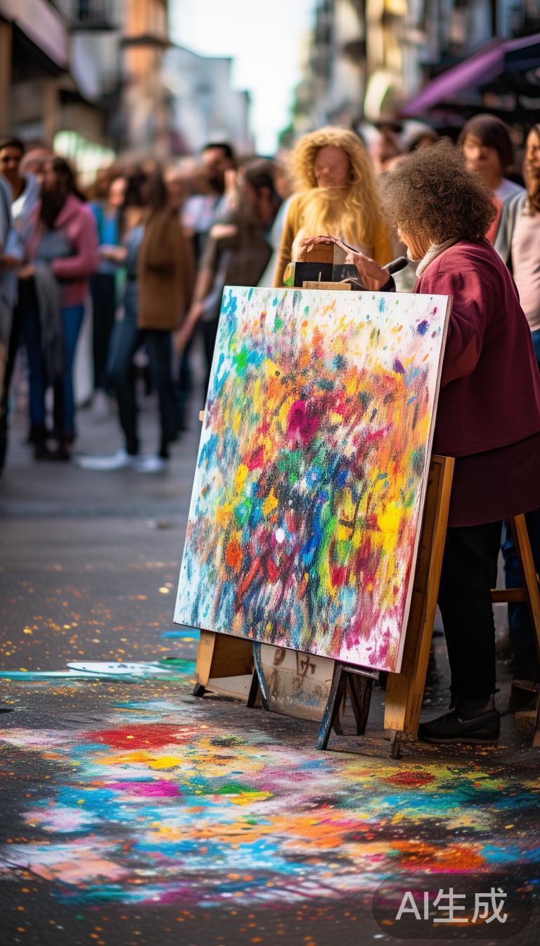 小红书怎么给粉丝送福利_小红书福利送法解析插图