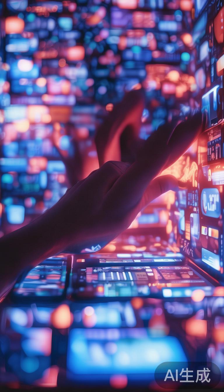 小红书怎么清除粉丝关注_如何取消小红书关注粉丝？插图