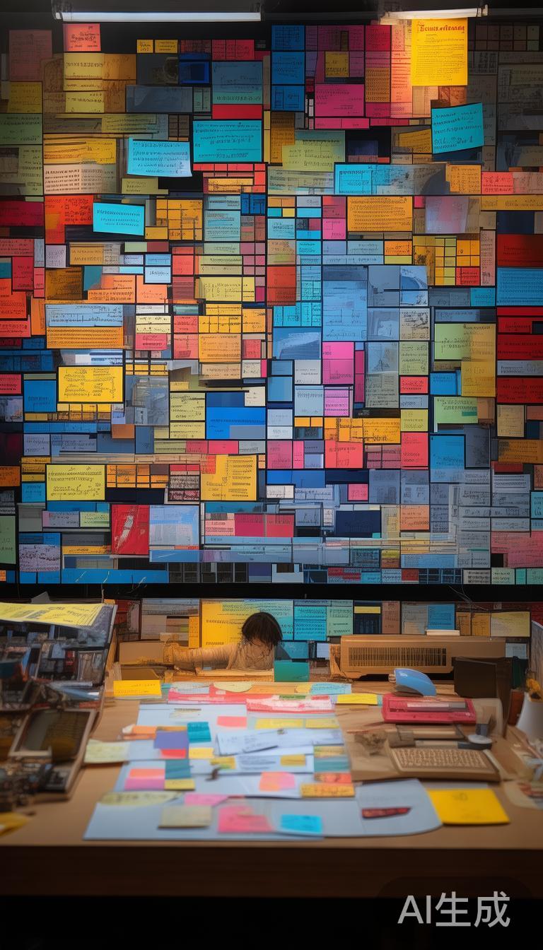 小红书快速涨粉丝_如何在小红书上快速吸粉？插图