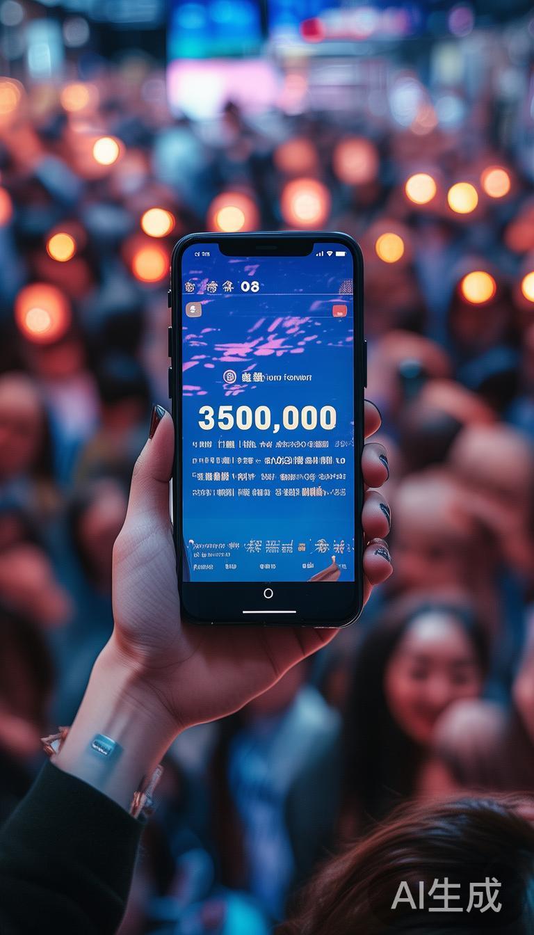 小红书粉丝35万多少钱_小红书粉丝价查询插图