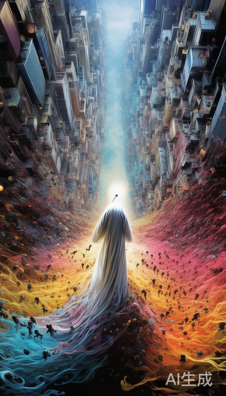 小红书怎么快速破千万粉丝_小红书破千万粉丝技巧插图