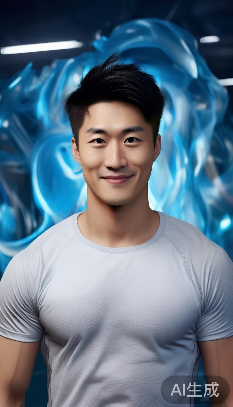 抖音如何赚钱视频收益呢_抖音视频收益怎么赚？插图