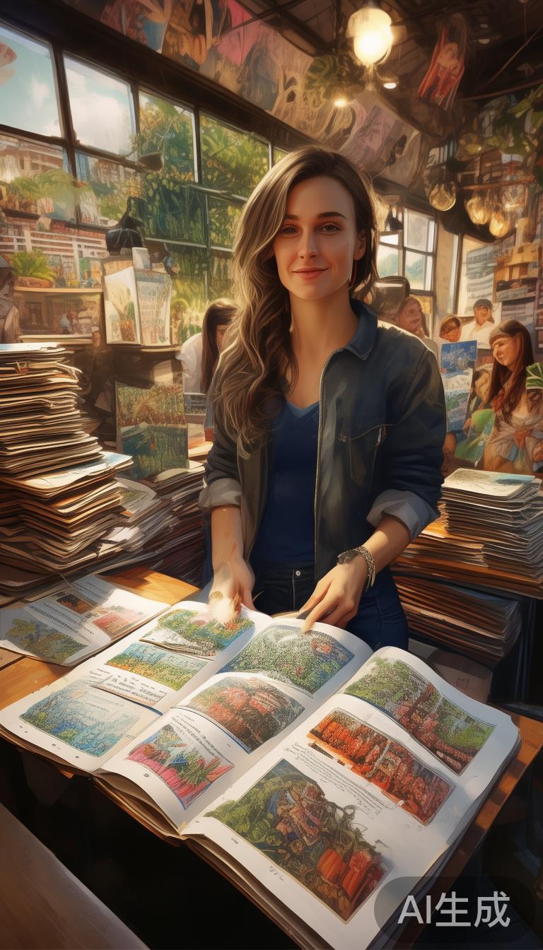 小红书怎么搞粉丝福利群_如何建立小红书福利粉丝群？插图