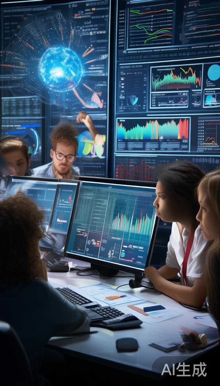 小红书怎么采集粉丝数据_小红书粉丝数据抓取技巧插图 小红书怎么采集粉丝数据_小红书粉丝数据抓取技巧插图