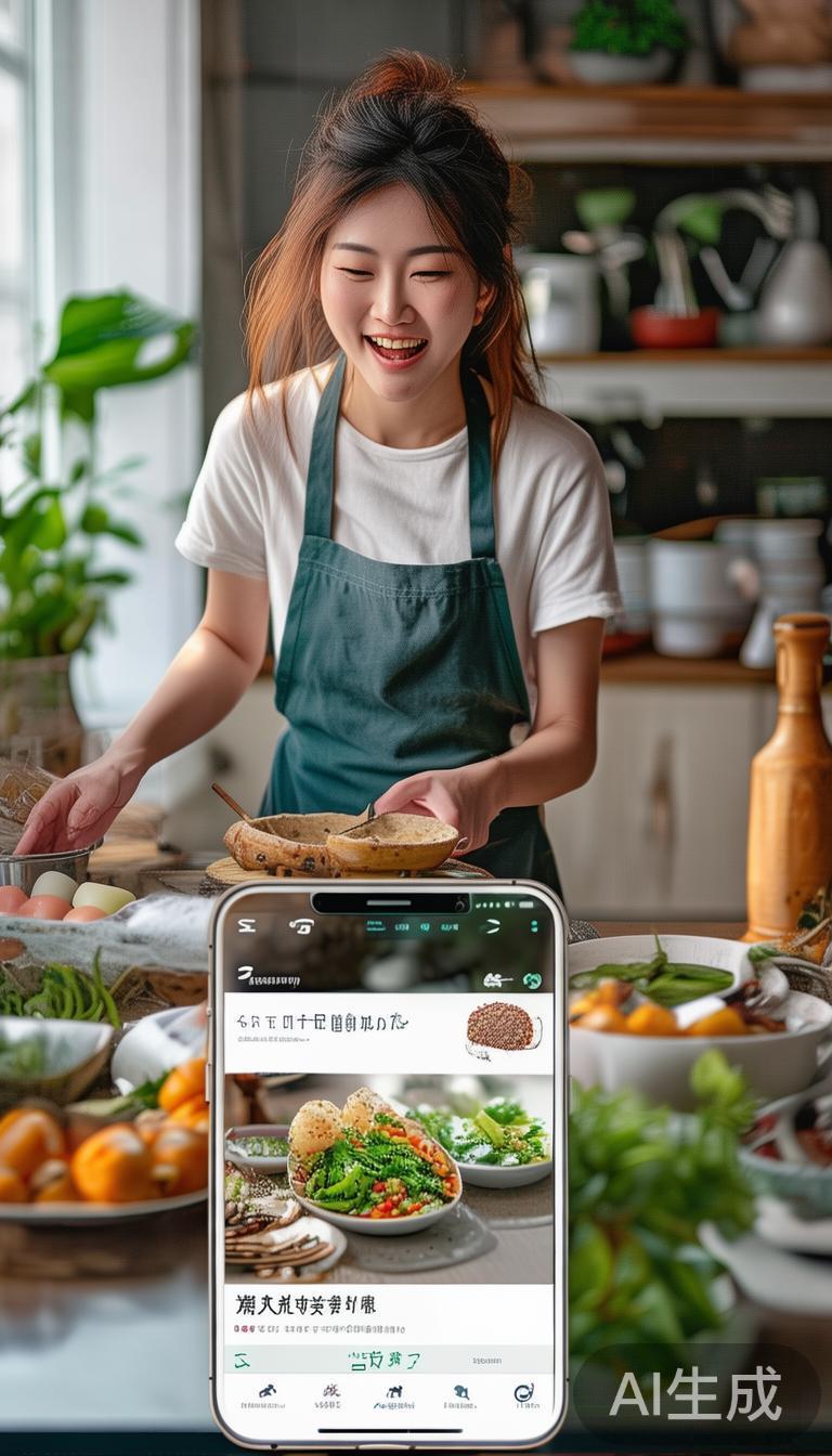 小红书快速加粉丝微信_小红书如何快速吸引粉丝关注微信?插图 小红书快速加粉丝微信_小红书如何快速吸引粉丝关注微信?插图