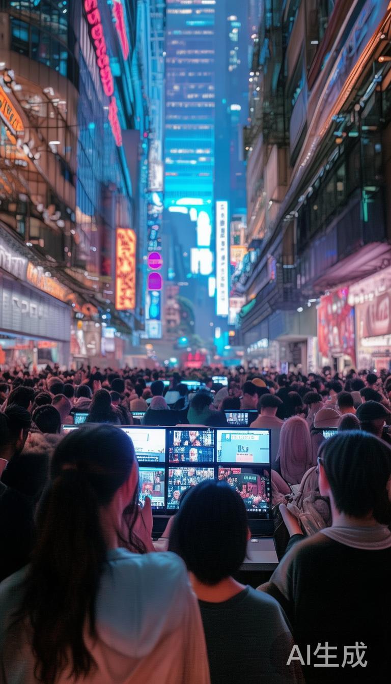 小红书的粉丝如何删除掉_小红书粉丝删除方法插图