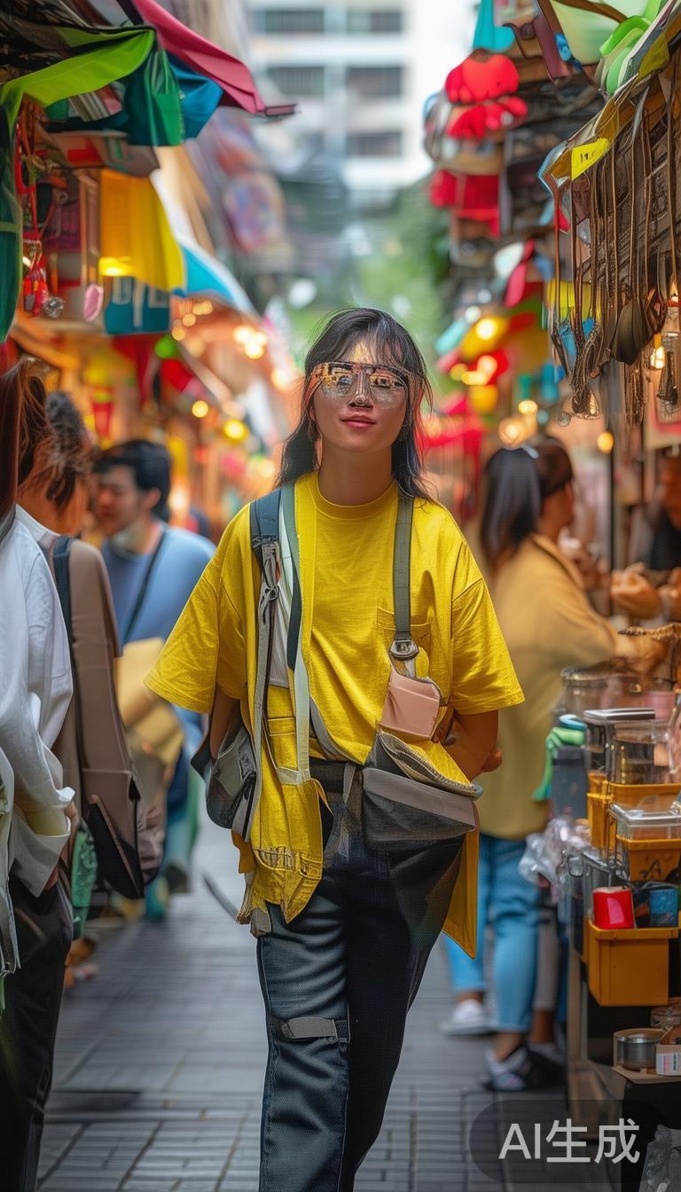 下载抖音有钱吗_下载抖音能赚钱吗？插图