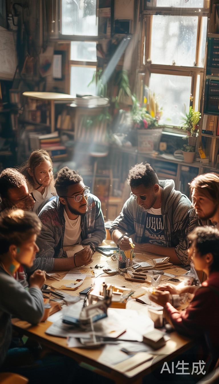 小红书没粉丝开店怎么办_如何在小红书无粉丝时开店？插图