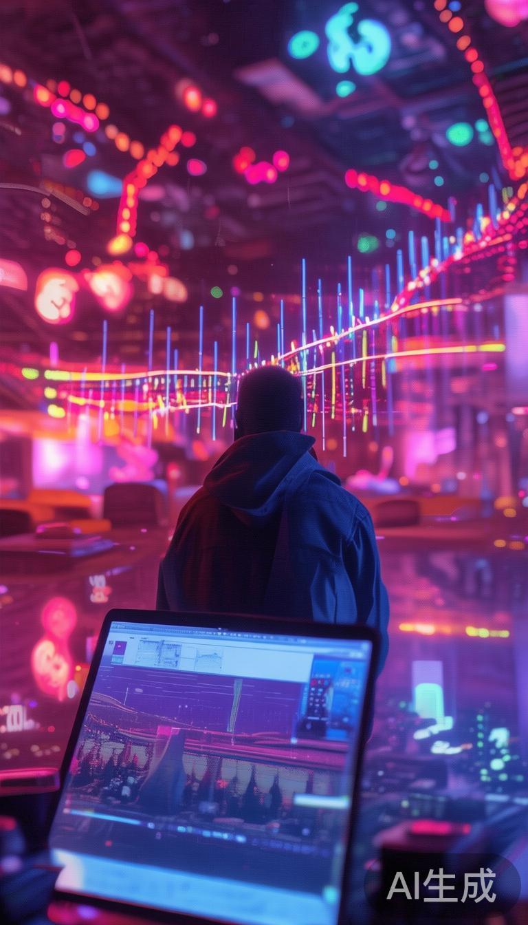 小红书最快50个粉丝_如何快速在小红书上获得50粉丝？插图