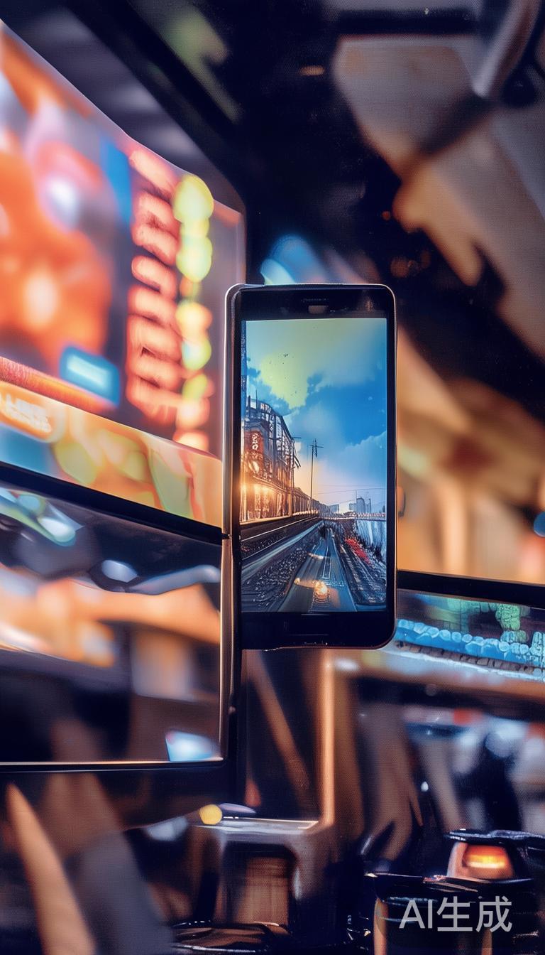 小红书怎么鉴别假粉丝_如何识破小红书假粉插图