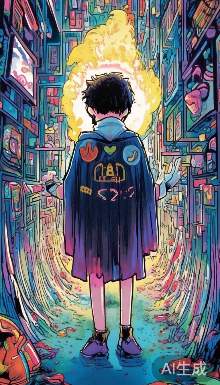 小红书怎么清除低龄粉丝_如何筛除小红书低龄粉丝？插图