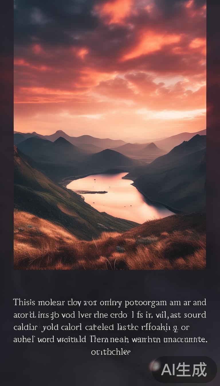 小红书怎么发图给粉丝看_如何在小红书上发图给粉丝？插图