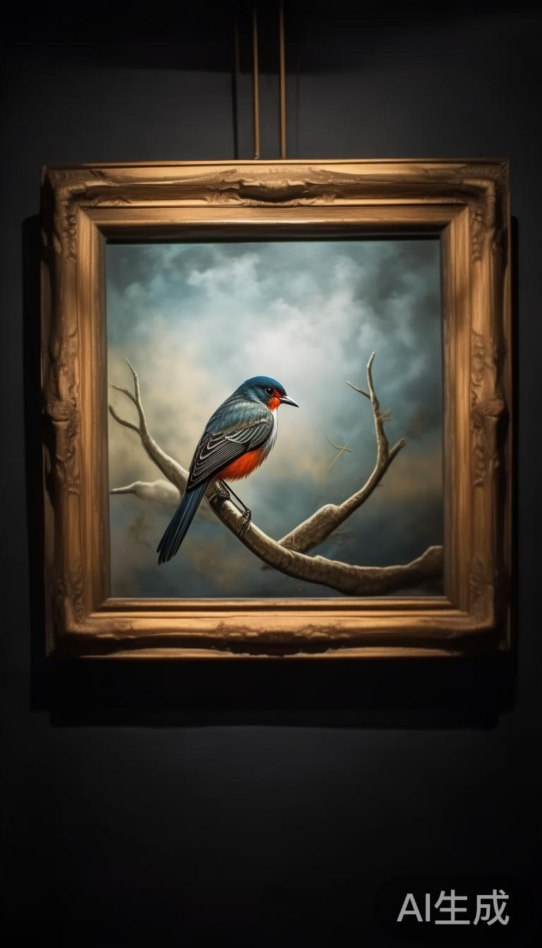 小红书穿搭2万粉丝报价_小红书2万粉穿搭报价如何？插图