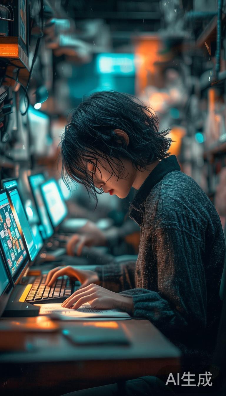 小红书有粉丝没点赞_粉丝点赞之谜插图