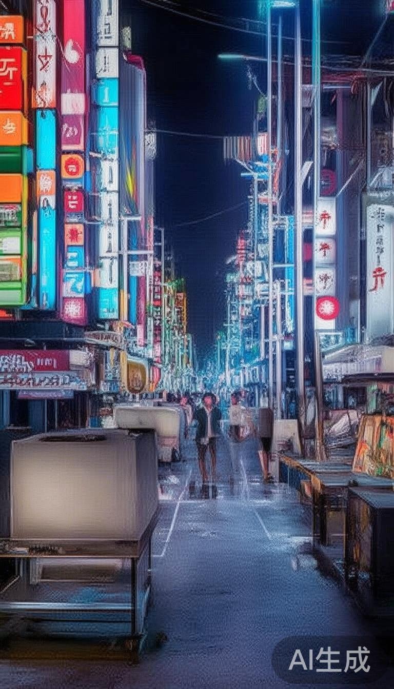 抖音小店开通后怎么挂商品_抖音小店商品上架攻略插图 抖音小店开通后怎么挂商品_抖音小店商品上架攻略插图