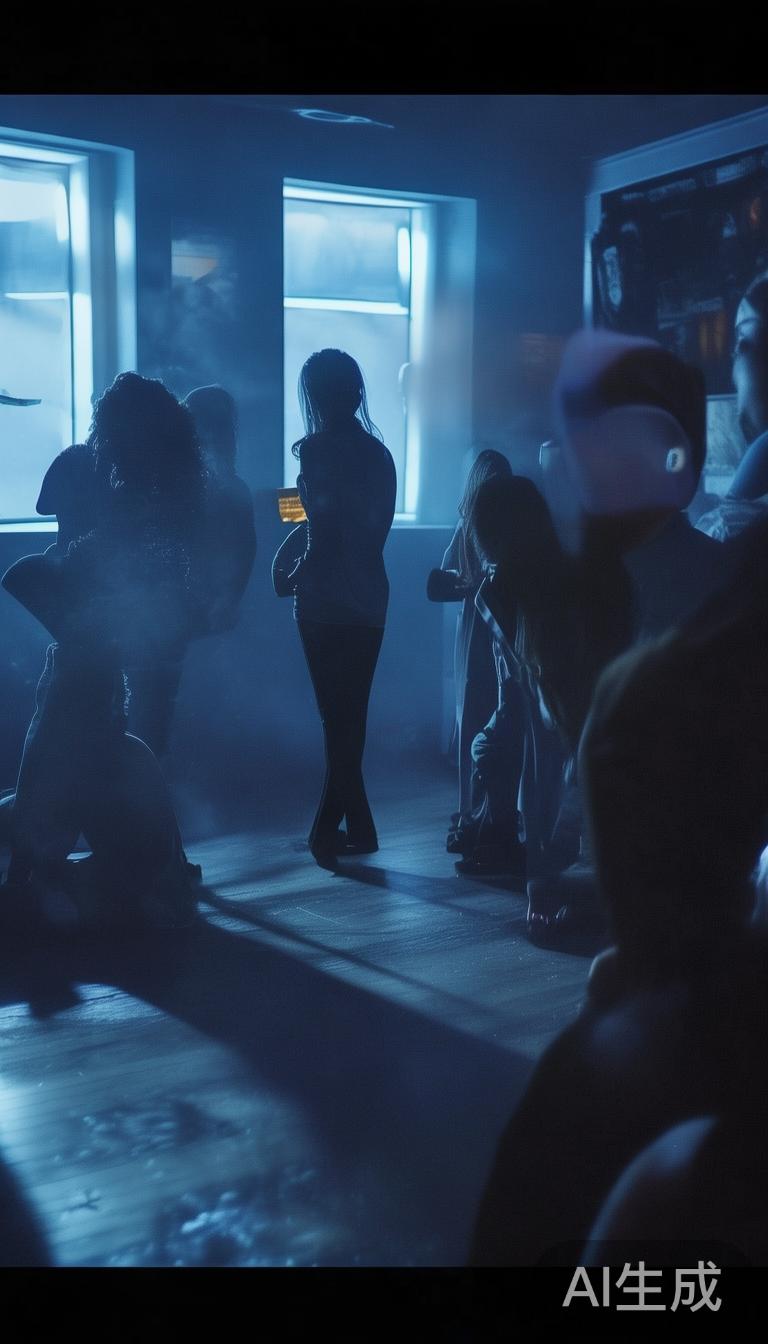 小红书直播的时候粉丝说黑屏_直播黑屏了吗？插图