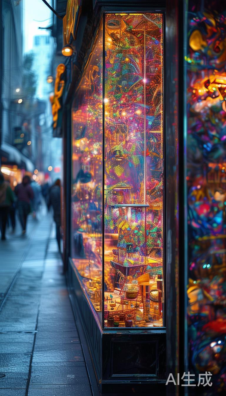 小红书没粉丝怎么挂橱窗_小红书无粉丝橱窗挂法插图