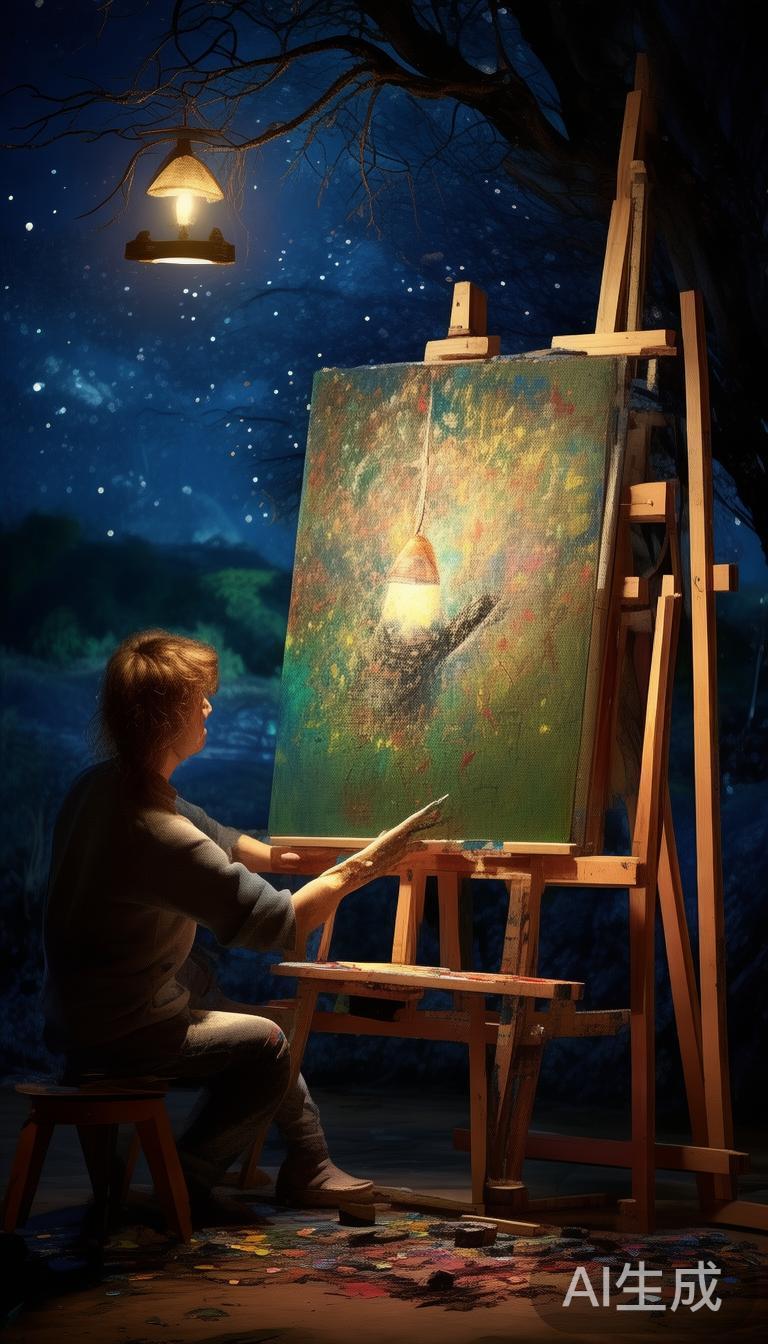 下载抖音赚钱的抖音_抖音赚钱技巧分享插图