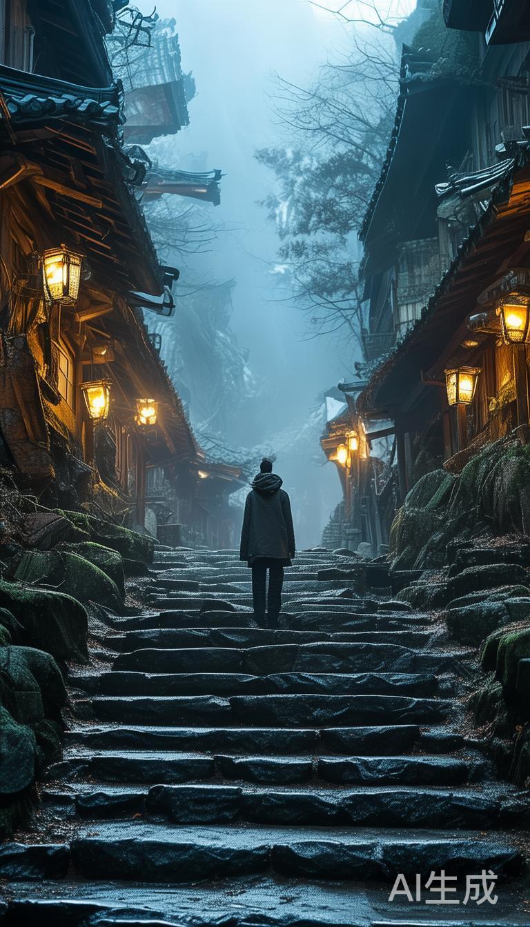 抖音小店开店流程第五步_抖音小店开店流程第五步是什么?插图 抖音小店开店流程第五步_抖音小店开店流程第五步是什么?插图