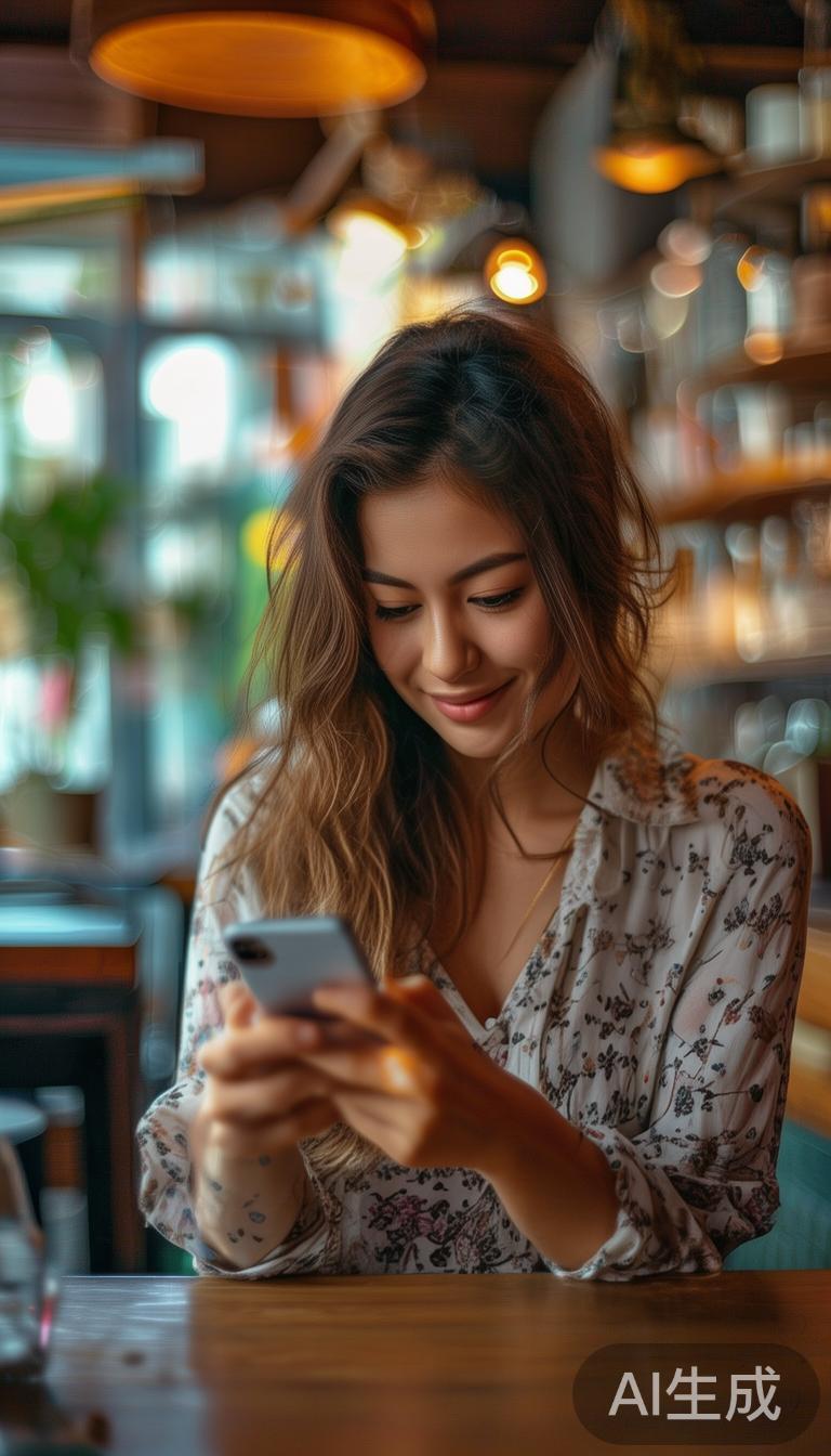 小红书热度粉丝量怎么看_小红书热度粉丝分析技巧插图