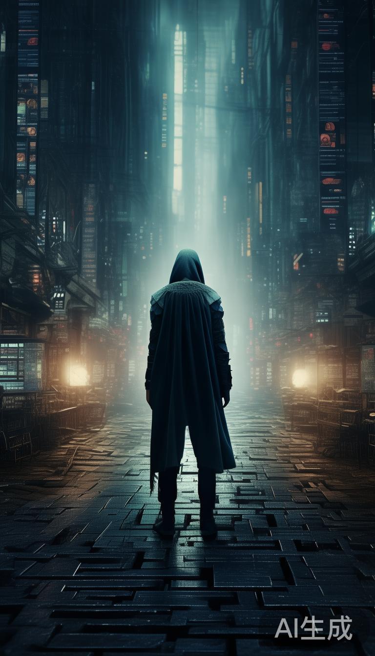 小红书恶意粉丝怎么举报_如何举报小红书恶意粉丝？插图