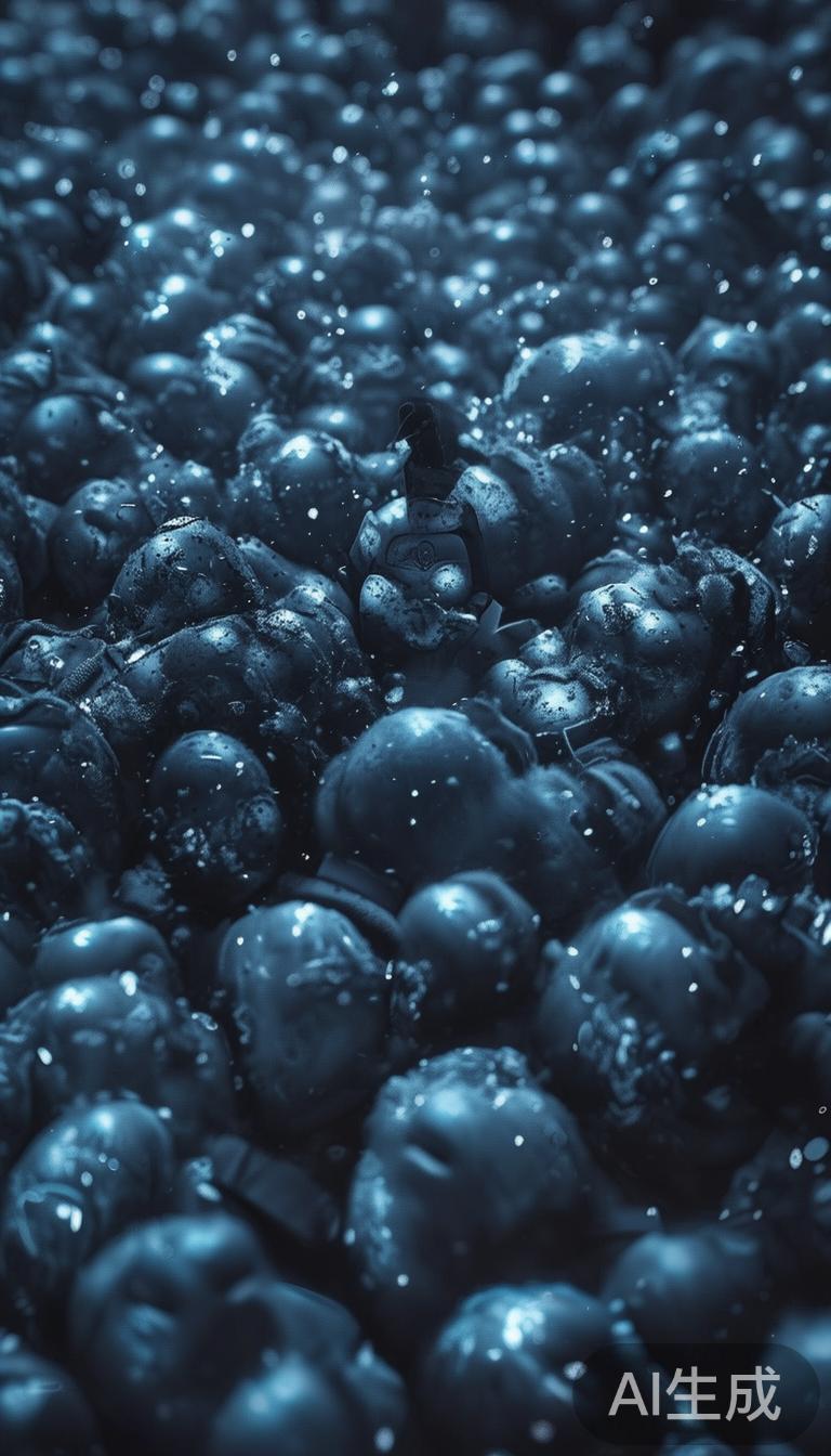 小红书粉丝300多人_小红书300粉如何？插图