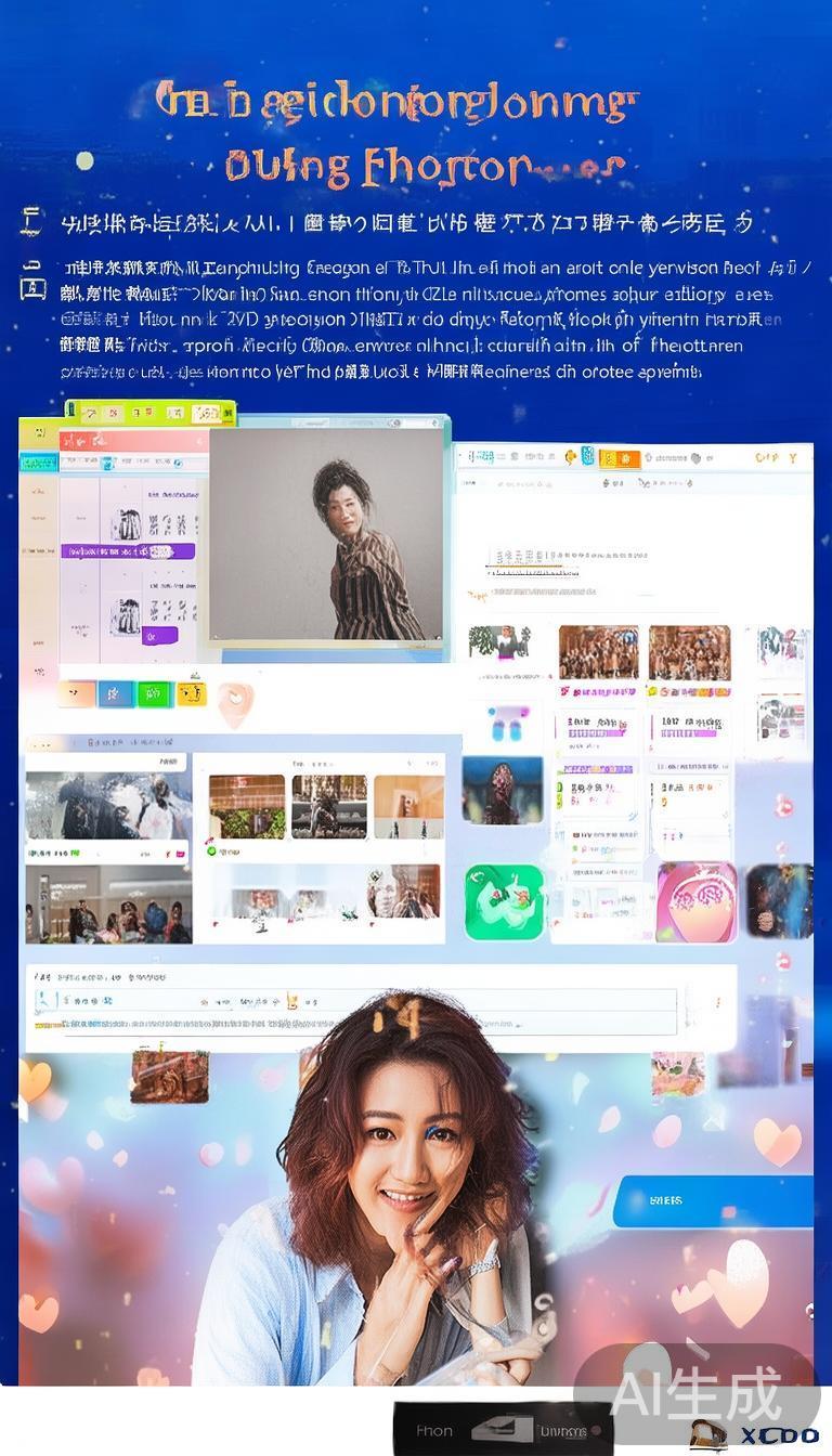 小红书粉丝多可以挣钱不_粉丝多小红书盈利否？插图