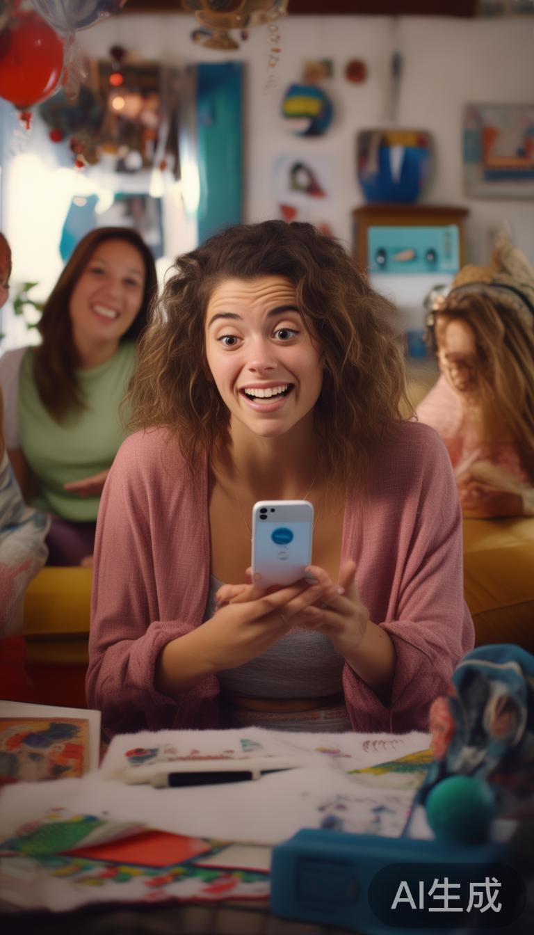 小红书粉丝不能显示全部_粉丝数显示不全怎么办？插图