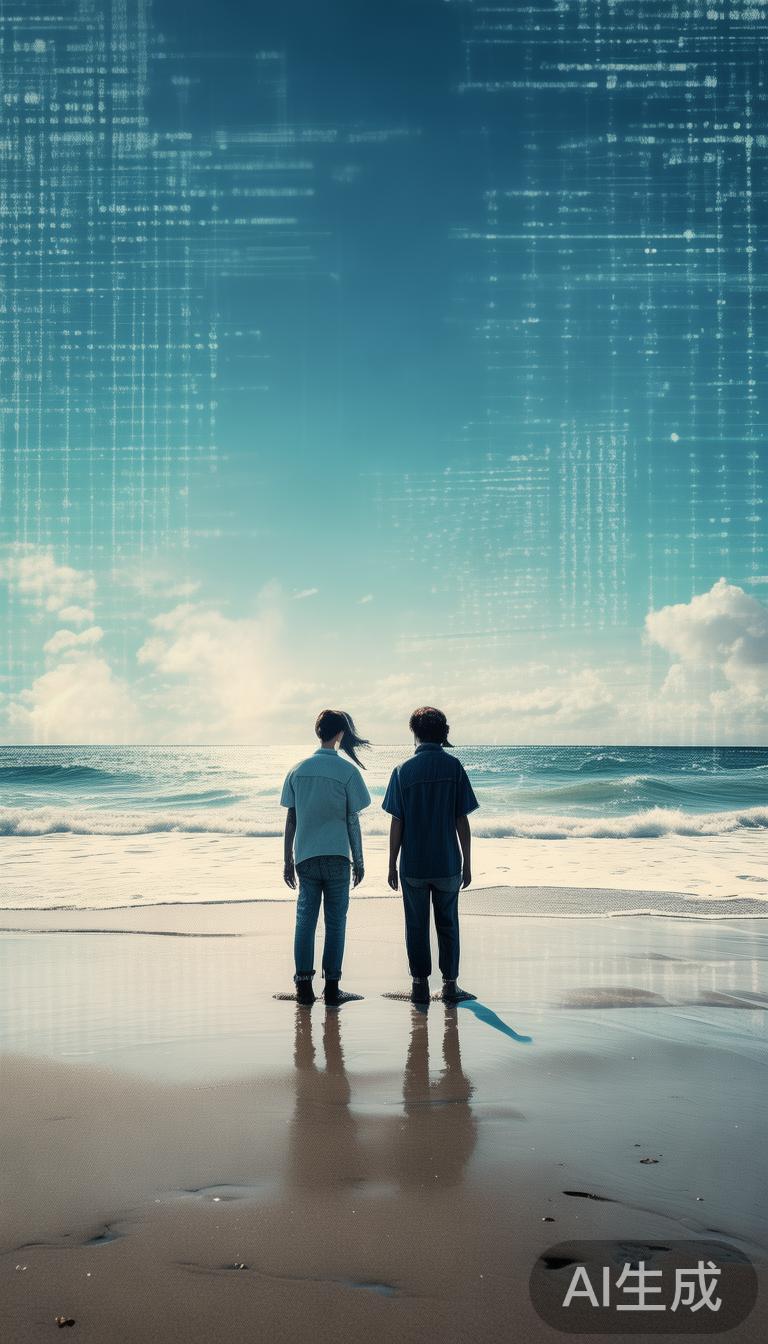 小红书怎么除移粉丝_如何清除小红书粉丝插图