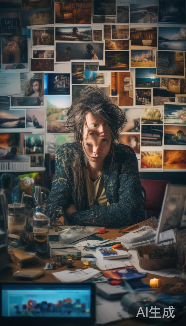 小红书打粉丝技巧_如何吸引小红书粉丝？插图